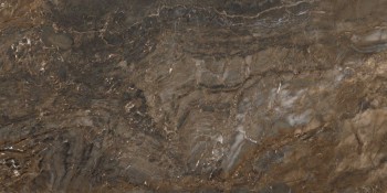 Керамогранит Bernini (Бернини) Dark Brown BR04 неполированный коричневый 600х1200 Estima - uralkafel.ru - Уфа