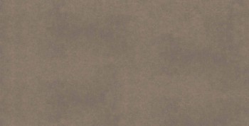 Керамогранит Cave Dark Grey CA04 серый матовый 600х1200 Estima - uralkafel.ru - Уфа