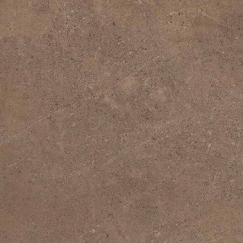 Керамогранит Gobi (Гоби) Dark Beige GO02 неполированный темно-бежевый 600х600 Estima - uralkafel.ru - Уфа