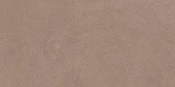 Керамогранит Gobi (Гоби) Beige GO01 неполированный бежевый 600х1200 Estima - uralkafel.ru - Уфа