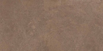 Керамогранит Gobi (Гоби) Dark Beige GO02 неполированный темно-бежевый 600х1200 Estima - uralkafel.ru - Уфа
