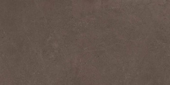 Керамогранит Gobi (Гоби) Brown Grey GO03 неполированный коричневый 600х1200 Estima - uralkafel.ru - Уфа