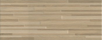 Плитка настенная керамическая Ауленти бежевая структурная 7212 200х500 Керама Марацци - uralkafel.ru - Уфа