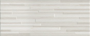 Плитка настенная керамическая Ауленти бежевая светлая структурная 7220 200х500 Керама Марацци - uralkafel.ru - Уфа