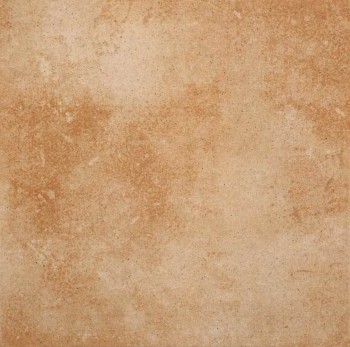 Клинкерная плитка Keraplatte Euramic Cavar Passione 294х294 коричневая 8030.E542 Stroeher - uralkafel.ru - Уфа