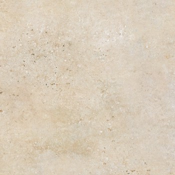 Клинкерная плитка Keraplatte Gravel Blend Beige 294х294 бежевая 8031.S960 Stroeher - uralkafel.ru - Уфа