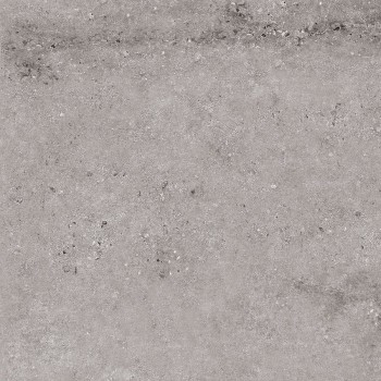 Клинкерная плитка Keraplatte Gravel Blend Grey 294х294 серая 8031.S962 Stroeher - uralkafel.ru - Уфа