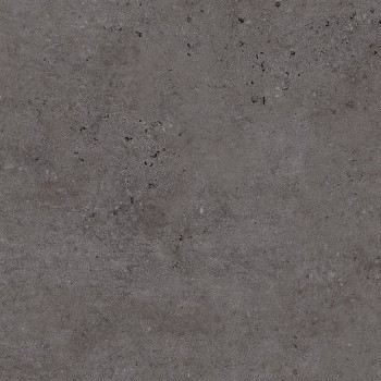 Клинкерная плитка Keraplatte Gravel Blend Black 294х294 черная 8031.S963 Stroeher - uralkafel.ru - Уфа