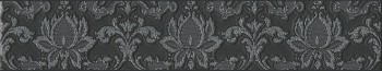 Бордюр Кастильони AD/B563/15144 72х400 Керама Марацци - uralkafel.ru - Уфа