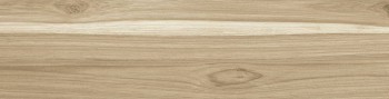 Керамогранит Apricot (Эприкот) 150х600 бежевый AP 0058 матовый Laparet - uralkafel.ru - Уфа