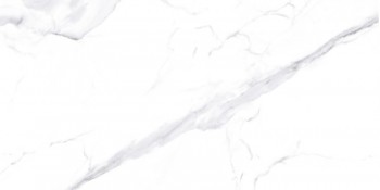 Керамогранит Andrea (Андреа) grey PG 02 lappato светло-серый лаппатированный 600х1200 Gracia Ceramica - uralkafel.ru - Уфа