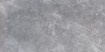 Керамогранит Ascolano Gris Leviglass 600х1200 серый Pamesa - uralkafel.ru - Уфа