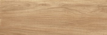 Керамическая настенная плитка Aspen (Аспен) beige wall 01 300х900 бежевая Gracia Ceramica - uralkafel.ru - Уфа