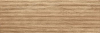 Керамическая настенная плитка Aspen (Аспен) beige wall 02 300х900 бежевая Gracia Ceramica - uralkafel.ru - Уфа