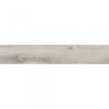 Bricola Silver MATT + RELIEF серый матовый ENWD1026SR20120 200х1200 керамогранит Ennface - uralkafel.ru - Уфа