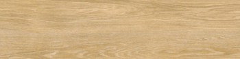 Керамогранит Вуд Классик (Wood Classic) лаппатированный CF0035 LMR 295х1200 охра Idalgo - uralkafel.ru - Уфа