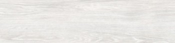Керамогранит Вуд Классик (Wood Classic) лаппатированный CF031 LMR 295х1200 бьянко Idalgo - uralkafel.ru - Уфа