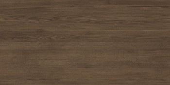 Керамогранит Вуд Классик (Wood Classic) лаппатированный CF049 LMR 600х1200 темно-коричневый Idalgo - uralkafel.ru - Уфа