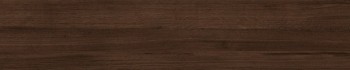 Керамогранит Вуд Классик (Wood Classic) лаппатированный CF050 LMR 295х1200 венге Idalgo - uralkafel.ru - Уфа