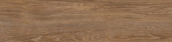Керамогранит Вуд Классик (Wood Classic) лаппатированный CF052 LMR 295х1200 натуральный Idalgo - uralkafel.ru - Уфа