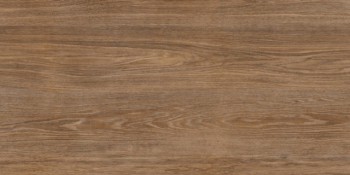 Керамогранит Вуд Классик (Wood Classic) лаппатированный CF052 LMR 600х1200 натуральный Idalgo - uralkafel.ru - Уфа