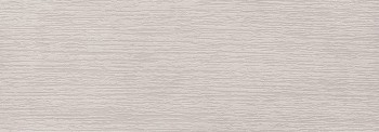 Плитка настенная Couture Perla Ligne 242х700 бежевая Eletto Ceramica - uralkafel.ru - Уфа