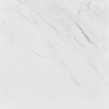Керамогранит Celia (Целия) white PG 01 450х450 белый Gracia Ceramica - uralkafel.ru - Уфа