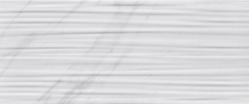 Керамическая настенная плитка Celia (Целия) white wall 02 250х600 белая Gracia Ceramica - uralkafel.ru - Уфа