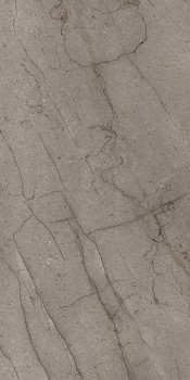 Керамогранит Choco brown PG 01 коричневый матовый 600х1200 Gracia Ceramica - uralkafel.ru - Уфа