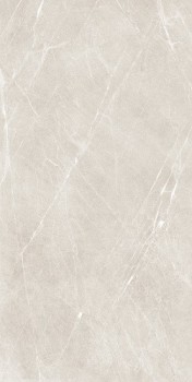 Керамогранит Crema beige PG 01 бежевый Карвинг 600х1200 Gracia Ceramica - uralkafel.ru - Уфа