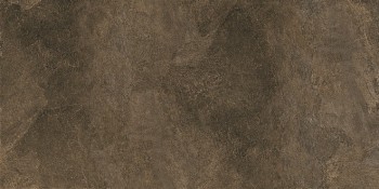 Керамогранит Про Стоун коричневый DD503920R 600х1195 Керама Марацци - uralkafel.ru - Уфа