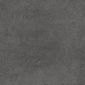 Керамогранит Про Фьюче антрацит черный DD640620R 600х600 Керама Марацци - uralkafel.ru - Уфа