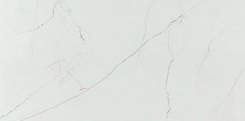 Керамогранит Desert Natural Leviglass 600х1200 белый Pamesa - uralkafel.ru - Уфа