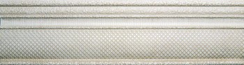 Бордюр керамический Dynamic gold pink border 02 80х300 Gracia Ceramica - uralkafel.ru - Уфа