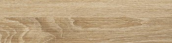 Керамогранит Elma (Эльма) 150х600 кремовый EL 0006 матовый Laparet - uralkafel.ru - Уфа