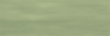 Camelot Olive 75х225 Glossy ENCLR6042GL722 оливковый керамогранит Ennface - uralkafel.ru - Уфа