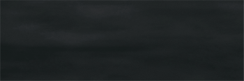 Camelot Charcoal 75х225 Glossy ENCLR6056GL722 черный керамогранит Ennface - uralkafel.ru - Уфа