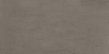 Artcolor Brown 600х1200 Digi Matt коричневый матовый ENMON8023DM60120 керамогранит Ennface - uralkafel.ru - Уфа