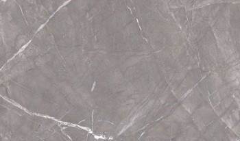Ariana Grey SP Matt 6mm 1200х2800 серый матовый ENSTN3103SP120280 керамогранит Ennface - uralkafel.ru - Уфа