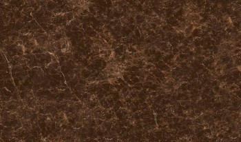 Emperador Dark Full Lappato 6mm 1200х2800 коричневый лаппатированный ENSTN7008FL120280 керамогранит Ennface - uralkafel.ru - Уфа