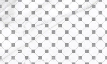 Керамическая настенная плитка Elegance (Элеганс) grey wall 03 300х500 серая Gracia Ceramica - uralkafel.ru - Уфа
