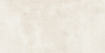 Керамогранит Eleganza Beige 600х1200 бежевый Pamesa - uralkafel.ru - Уфа