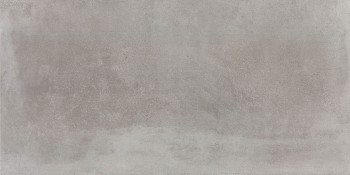 Керамогранит Essen Gris 600х1200 серый Pamesa - uralkafel.ru - Уфа
