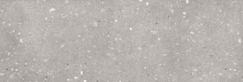 Керамическая настенная плитка Fjord (Фьорд) grey wall 01 300х900 серая Gracia Ceramica - uralkafel.ru - Уфа