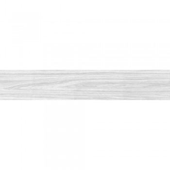 Foresta Bianco MATT белый матовый ENWD1024MT20120 200х1200 керамогранит Ennface - uralkafel.ru - Уфа