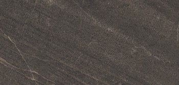 Керамогранит Gabbro (Габбро) Anthracite GB 03 темно-серый матовый 800х1600 Estima - uralkafel.ru - Уфа