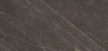 Керамогранит Gabbro (Габбро) Brown GB 04 коричневый матовый 800х1600 Estima - uralkafel.ru - Уфа