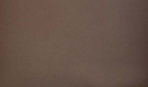 Керамогранит моноколор GT021MR 300х600 кофе матовый "Грани Таганая" - uralkafel.ru - Уфа