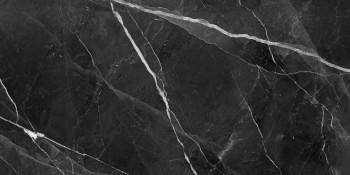 Керамогранит Arcadia GT1206010909HPR 600х1200 темно-серый супер полированный Global Tile - uralkafel.ru - Уфа