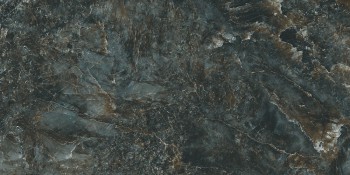 Керамогранит Ergon Aqua GT1206011212HPR 600х1200 синий супер полированный Global Tile - uralkafel.ru - Уфа